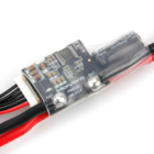 HOLYBRO PM02D Power Module - Flight Controller Accessories