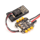 HOLYBRO PM03D Power Module