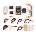 HOLYBRO Flight controller Pixhawk 6X Standard set