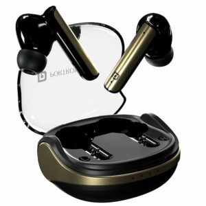 20decebel by 70mai online true wireless earphones