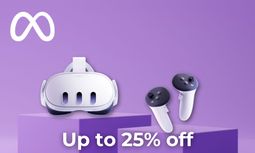 Metaquest, Meta quest, meta, facebook, oculus, vr, virtual reality, virtual reality headset, metaquest 3