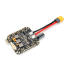 HOLYBRO PM03D Power Module