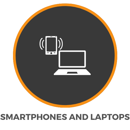 smartphone, laptops, google pixel 7, pixel, laptop stand, smartwatches, kindle, amazon, wifi routers, printers, monitors, storage, sandisk
