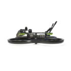 GEP-CT30-COB