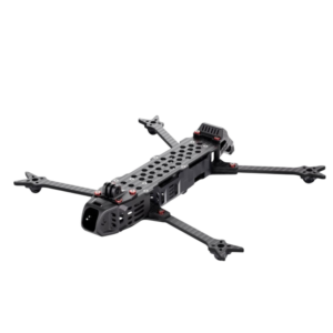 GEPRC GEP-LC75 V3 Frame