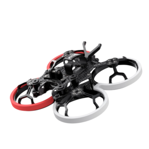 GEPRC CL20 Frame Kit