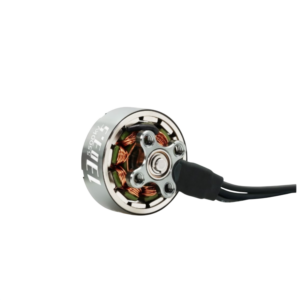 GEPRC SPEEDX2 1303.5 3800KV/5500KV Motor