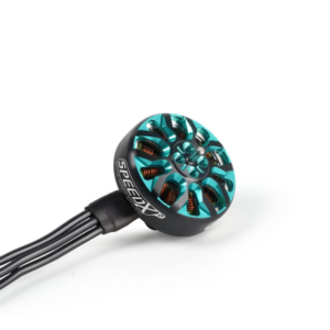 GEPRC SPEEDX2 1804 2450KV/3450KV Motor