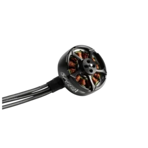 GEPRC SPEEDX2 2105.5 2650KV/3450KV Motor