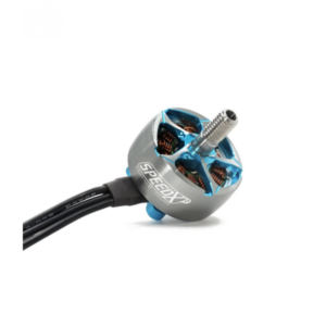 GEPRC SPEEDX2 2107.5 1960KV/2450KV Motors