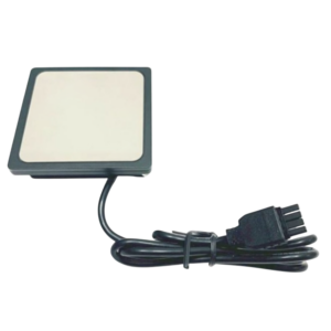 JIYI OBSTACLE RADAR SENSOR BACK FOR AGRICULTURAL SPRAYER DRONES UAV