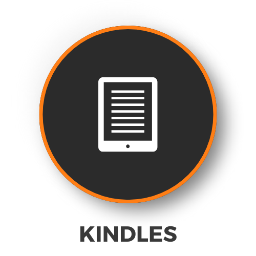 Mobile and computer icons (1)
