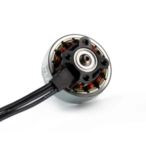 SPEEDX2 2806.5 kv1350h