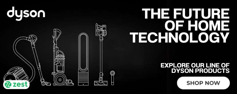 Dyson Products, Dyson Airpurifiers, Dyson air purifier, Dyson personal care