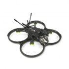 GEP-CT30-COB
