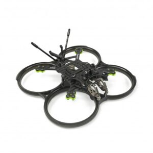 GEP-CT30-COB