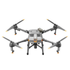 DJI Agras T10 Sprayer Drone