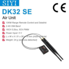 SIYI DK32 SE DK32S