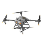DJI Agras T10 Sprayer Drone