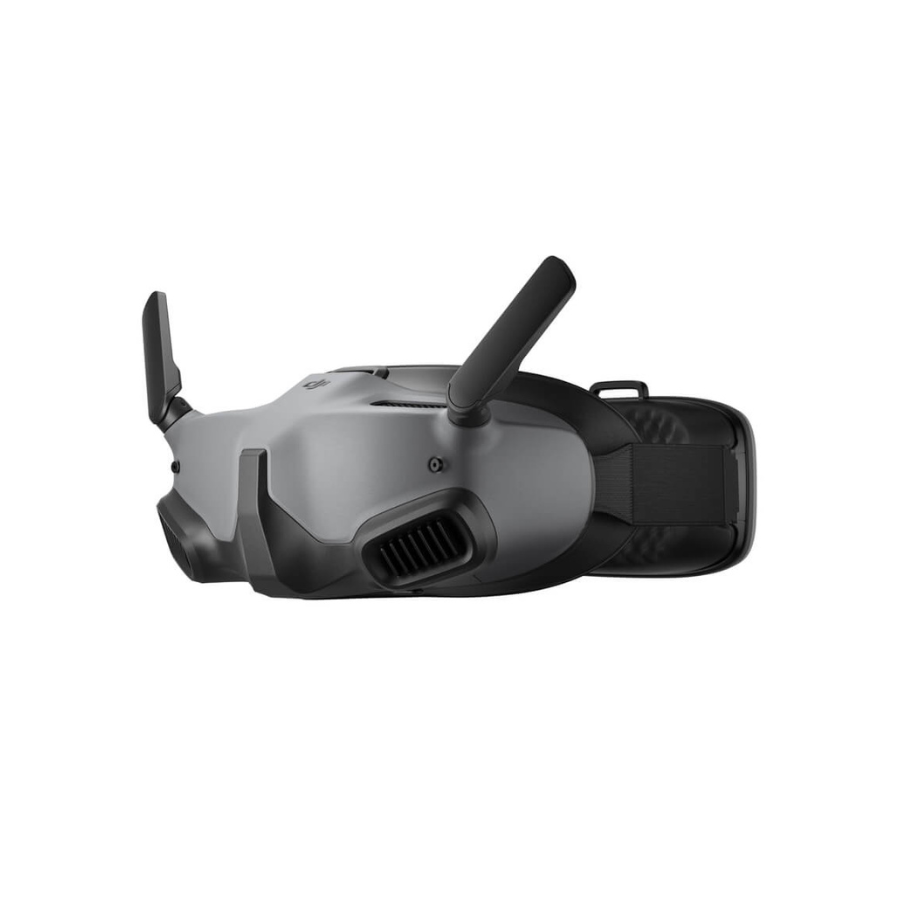 DJI Goggles Integra