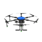 EFT E610P 10L 6 Axis Agricultural Drone Frame
