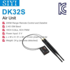 SIYI DK32 SE DK32S