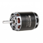 DC MOTOR AT2826 1100kv Long Shaft