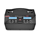 ULTRA POWER 1100 AC/DC Two Channels Smart Balance Charger