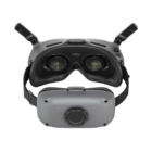 DJI Goggles Integra