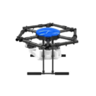 EFT E610P 10L 6 Axis Agricultural Drone Frame