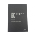 JIYI- k++ V2 FLIGHT CONTROLLER