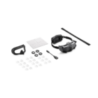 DJI Goggles Integra