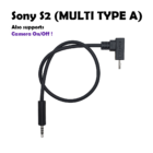 #MAP – Sony S2 “Angled” Type A