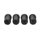 DJI DL/DL-S Lens Kit for Zenmuse X7 (Set of 4)
