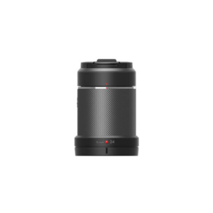 DJI Zenmuse X7 DL 24mm F2.8 LS ASPH Lens