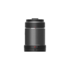 DJI Zenmuse X7 DL 35mm F2.8 LS ASPH Lens