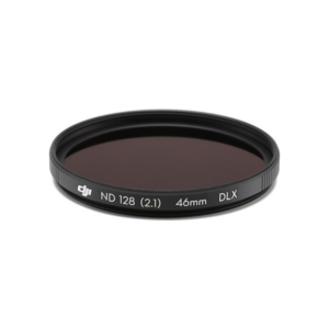 DJI Zenmuse X7-DL/DL-S Filter Kit