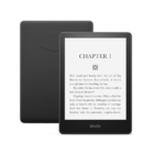 All-new Kindle Paperwhite (8 GB)