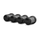 DJI DL/DL-S Lens Kit for Zenmuse X7 (Set of 4)