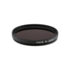 DJI Zenmuse X7-DL/DL-S Filter Kit