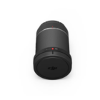DJI Zenmuse X7 DL 35mm F2.8 LS ASPH Lens