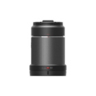 DJI Zenmuse X7 DL 50mm F2.8 LS ASPH Lens