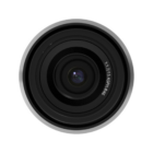 DJI MFT 15mm,F/1.7 ASPH Standard Lens