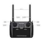 SIYI MK32E Enterprise Handheld Ground Station Smart Controller