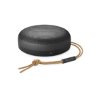 B&O BEOSOUND A1 2ND GEN Waterproof Bluetooth speaker