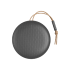 B&O BEOSOUND A1 2ND GEN Waterproof Bluetooth speaker