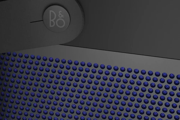 B&O Beolit 20 Wireless Bluetooth Portable Speaker