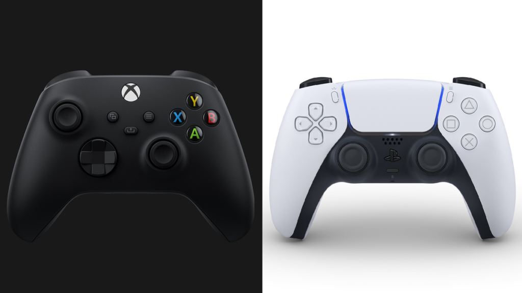 Battle Royale: Xbox One X vs. PlayStation 5 – Finding The Best Console For You