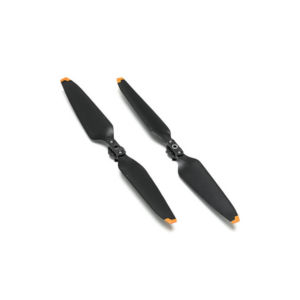 DJI Mavic 3 Series Low-Noise Propellers