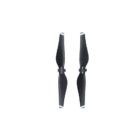 DJI Mavic Air Propellers